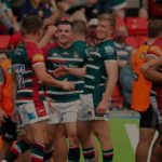 Leicester Tigers