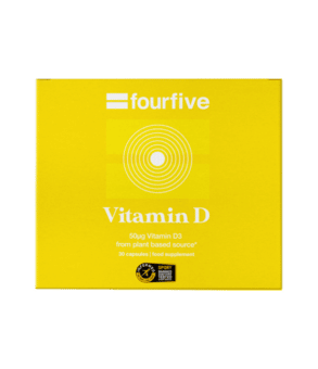 Vitamin D3