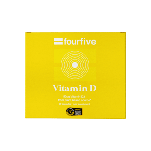 Vitamin D3